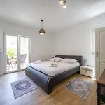 Apartman Diva