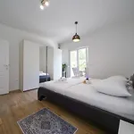 Apartman Diva Zára