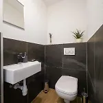 Diva Zára