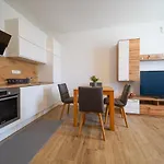 Diva Apartman *