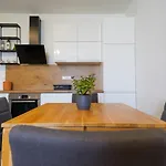 Diva Apartman *