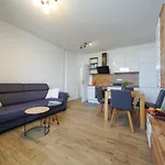 Apartman Diva