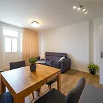 Apartman Diva