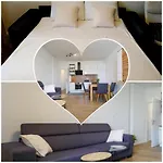 Diva Apartman