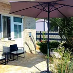 Apartman Diva