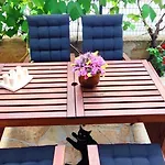 Diva Apartman