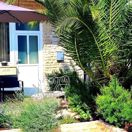 Diva Апартаменты Задар