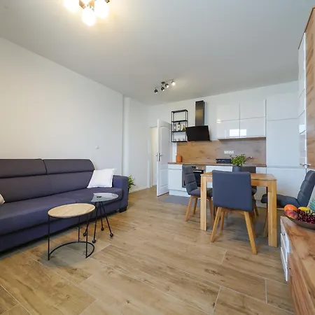 Apartamento Diva